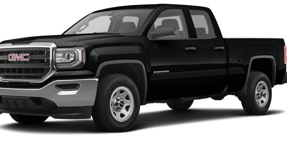 GMC SIERRA LIMITED 2019 2GTV2LEC5K1159673 image GMC SIERRA LIMITED 2019 2GTV2LEC5K1159673 image